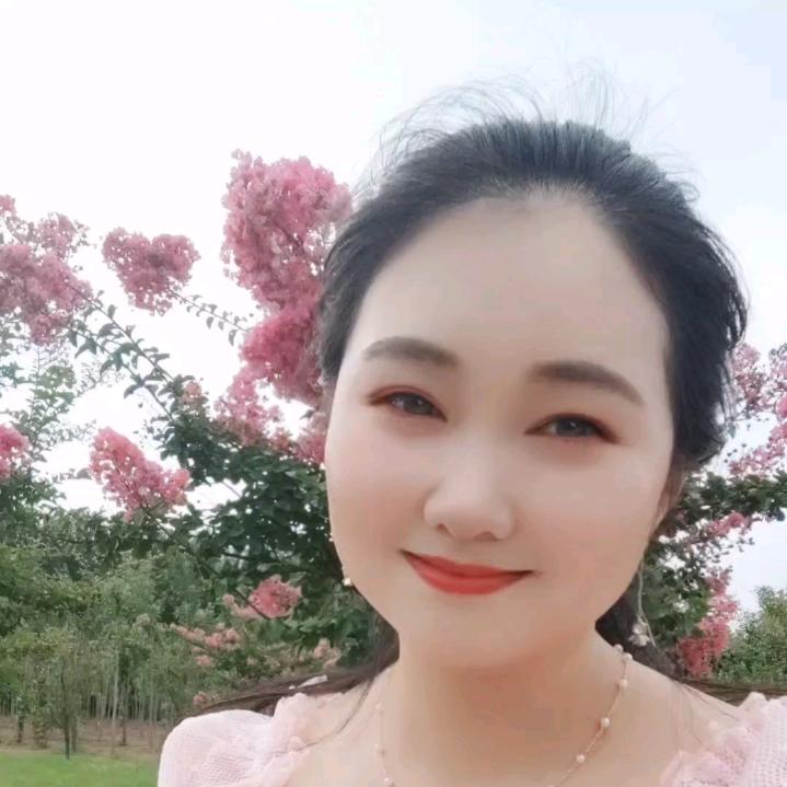 蓉儿💕