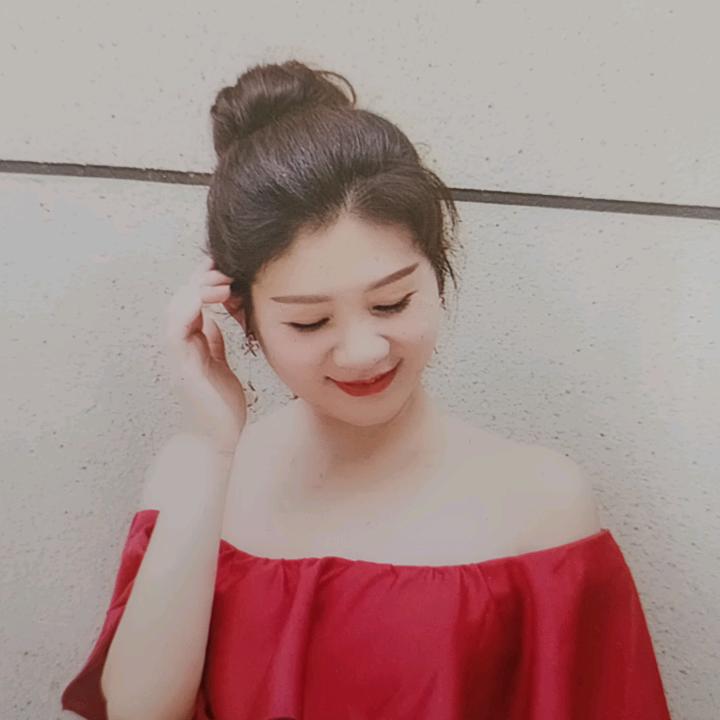 笑看风云(༼ つ ◕‿◕ ༽つ