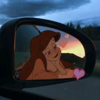 🌸迪士尼的唐老鸭