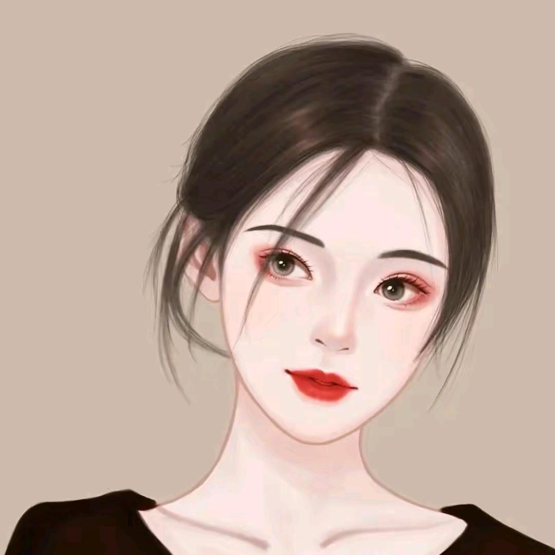 ღ᭄微笑向暖💞