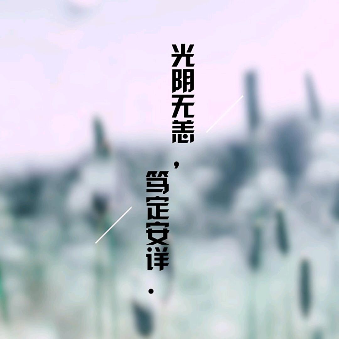 我行我素