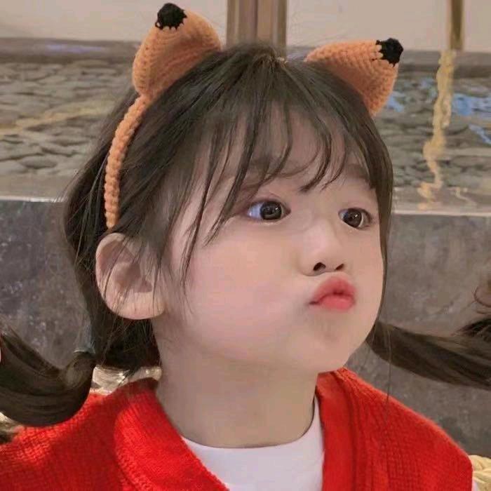 @高小姐