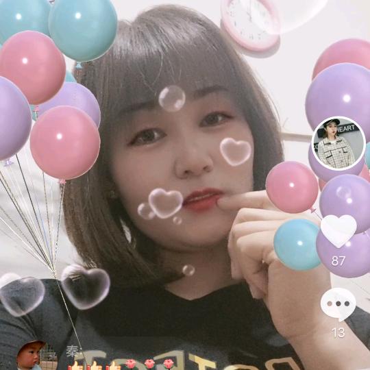 沉默代替所有