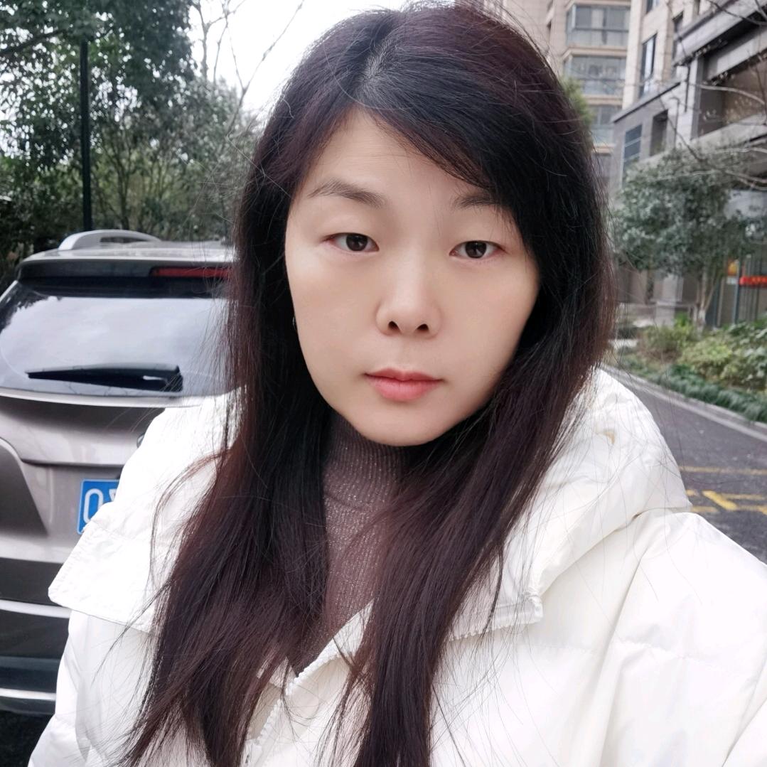 齐乐好物