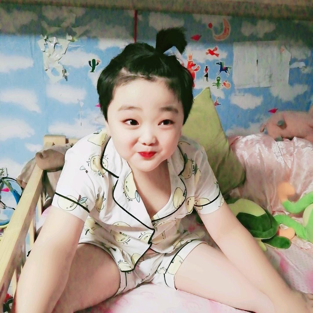 雾里看小花🌸🌸🌸