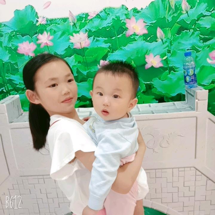 朋朋陶