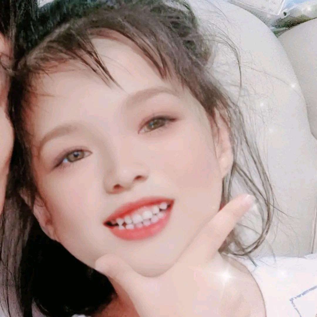 守 心