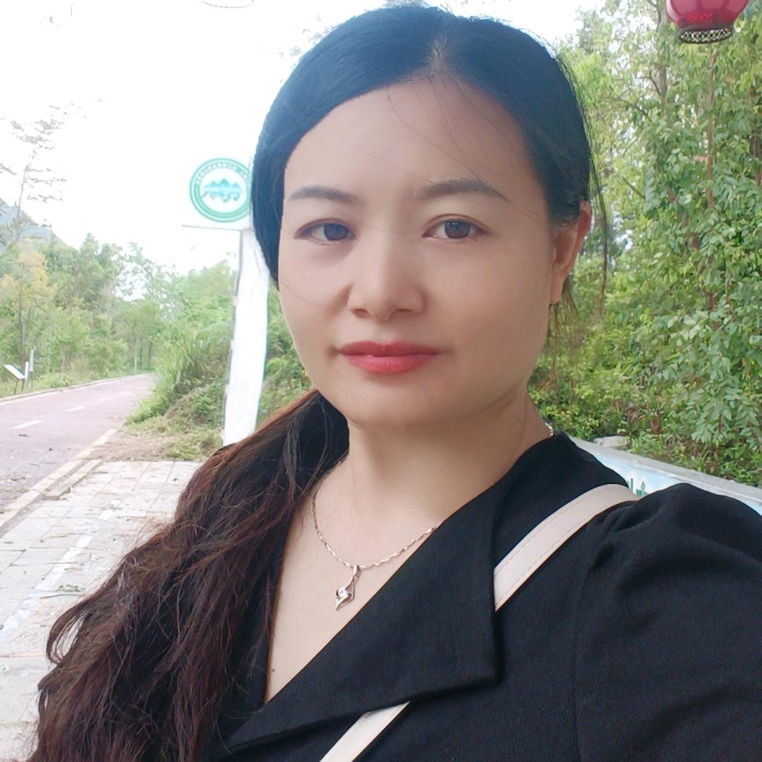 用户567782阳光明媚