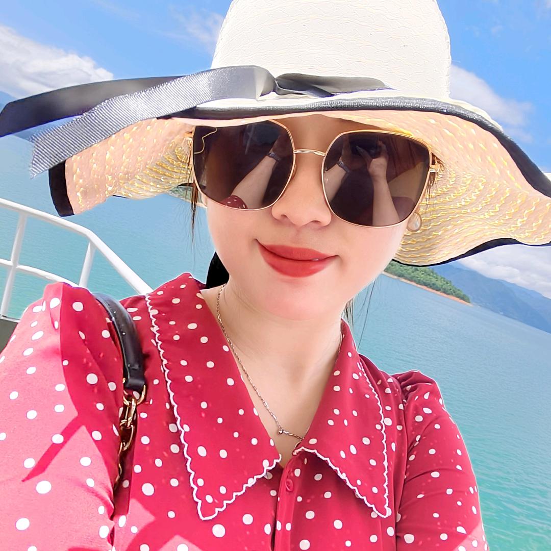 燕子.（郴州门窗厂）