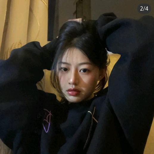 噜啦噜啦咧：