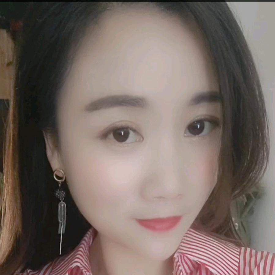 华容《陌上花开》花店～霞霞