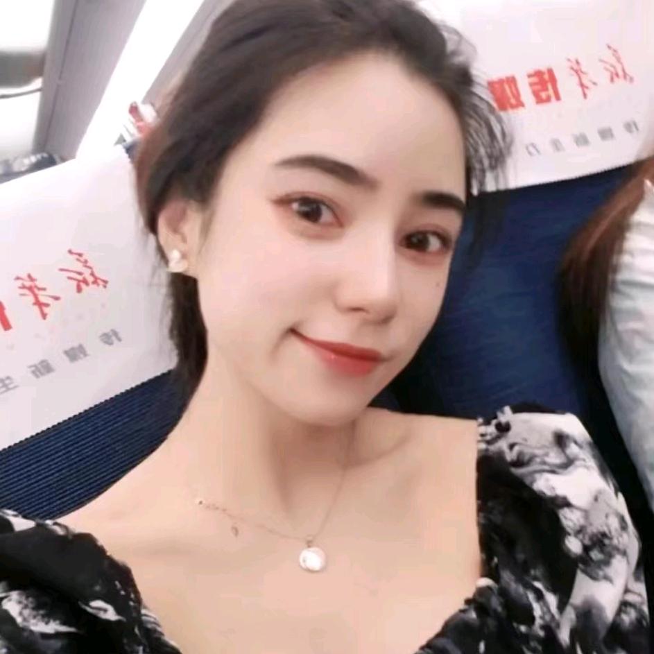 隆基乐业普工招聘账号