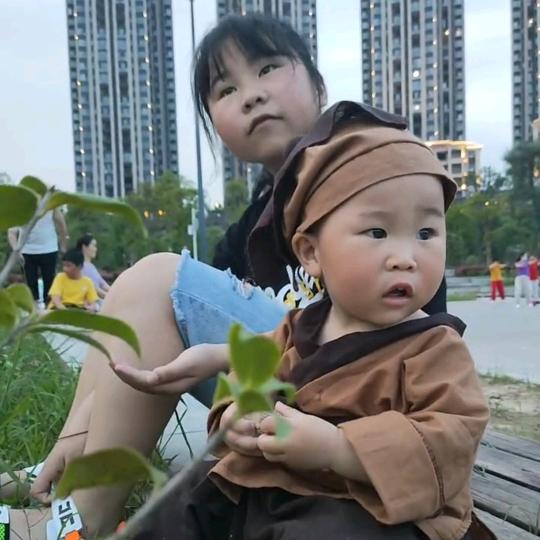 西门子诚信销售+回收