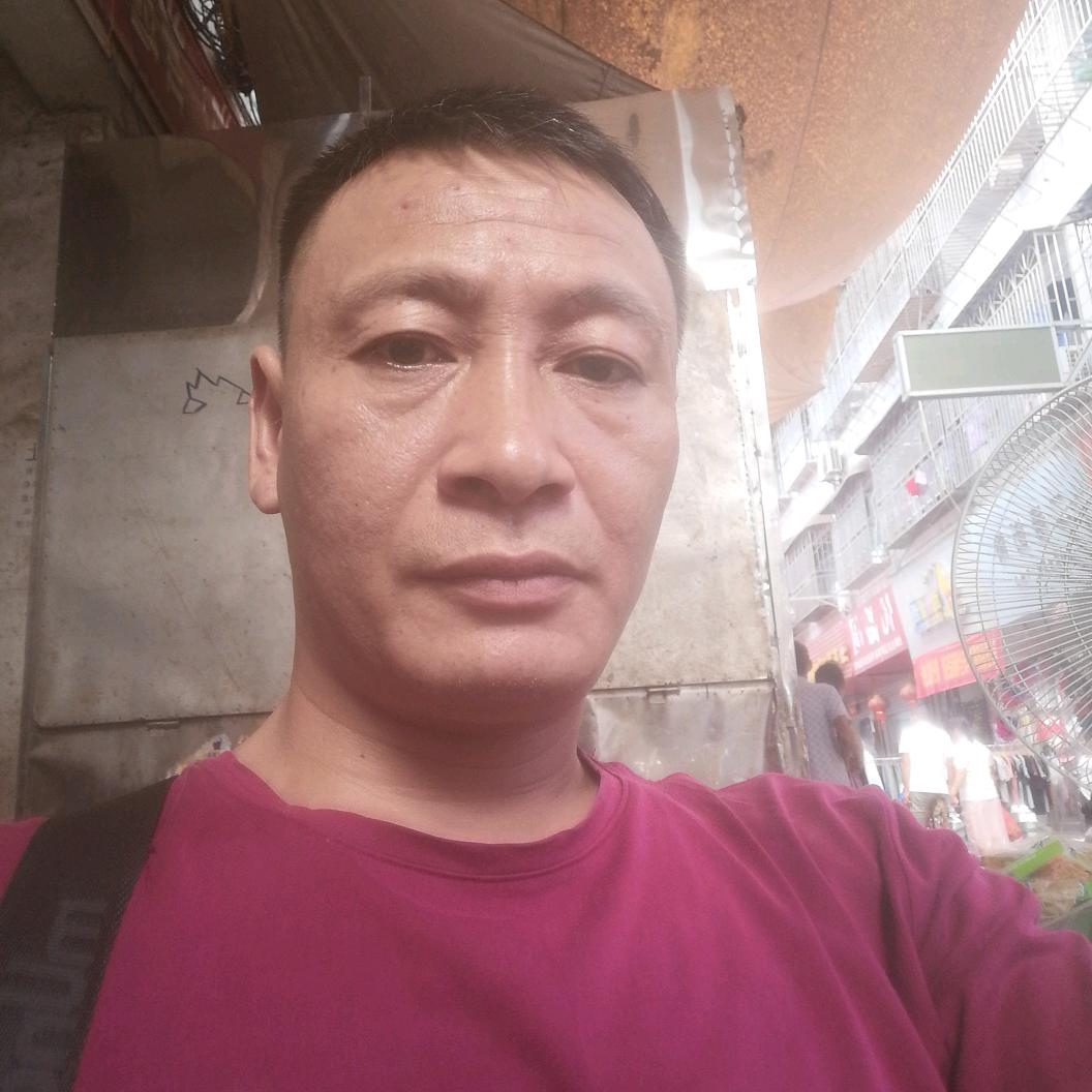 桂东
