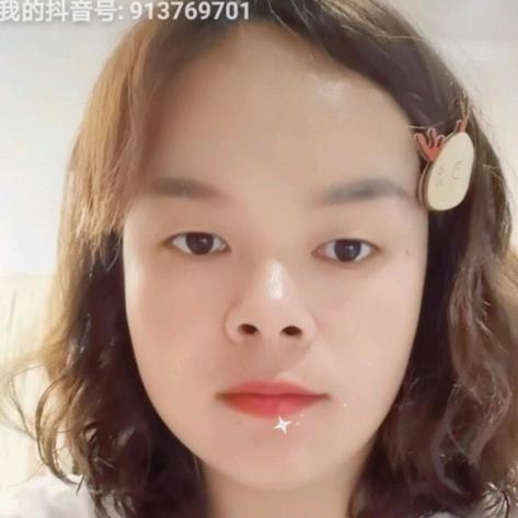 潇潇洒洒走一回