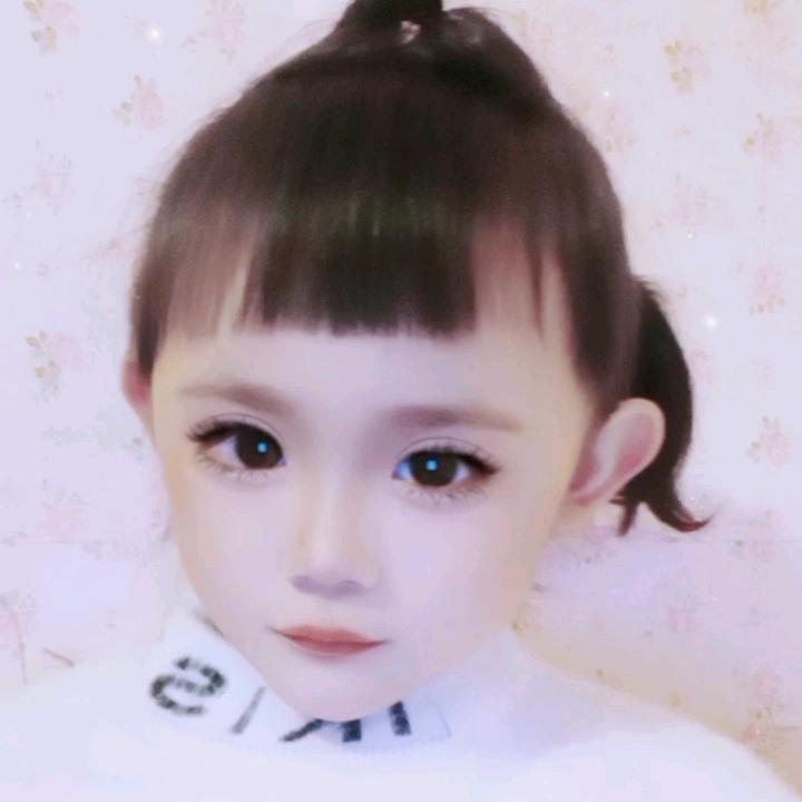 小葡萄