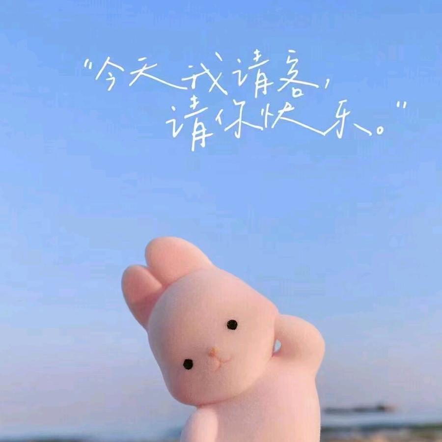 瑶瑶