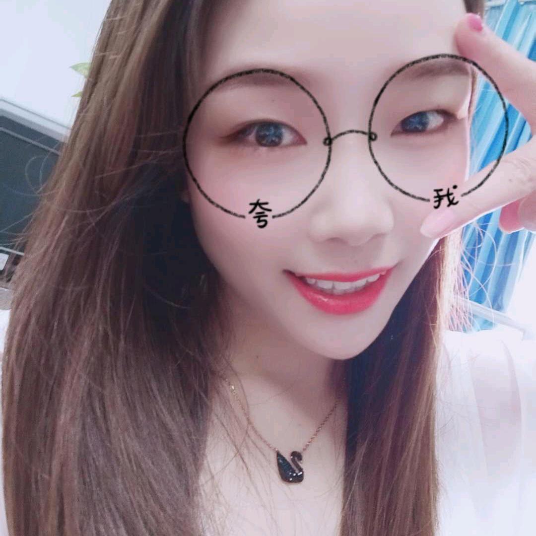 杨蜜蜜