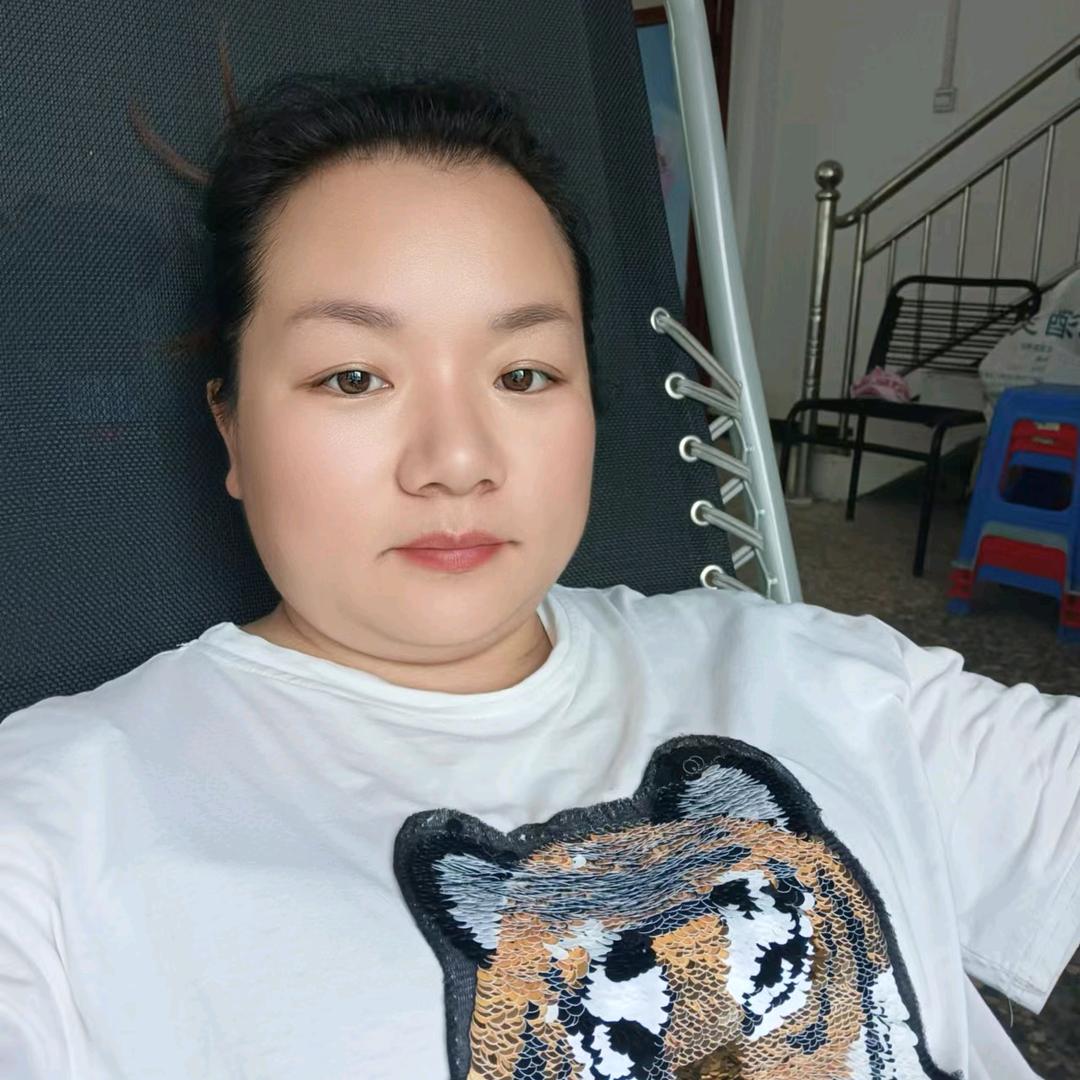 晓婷✊
