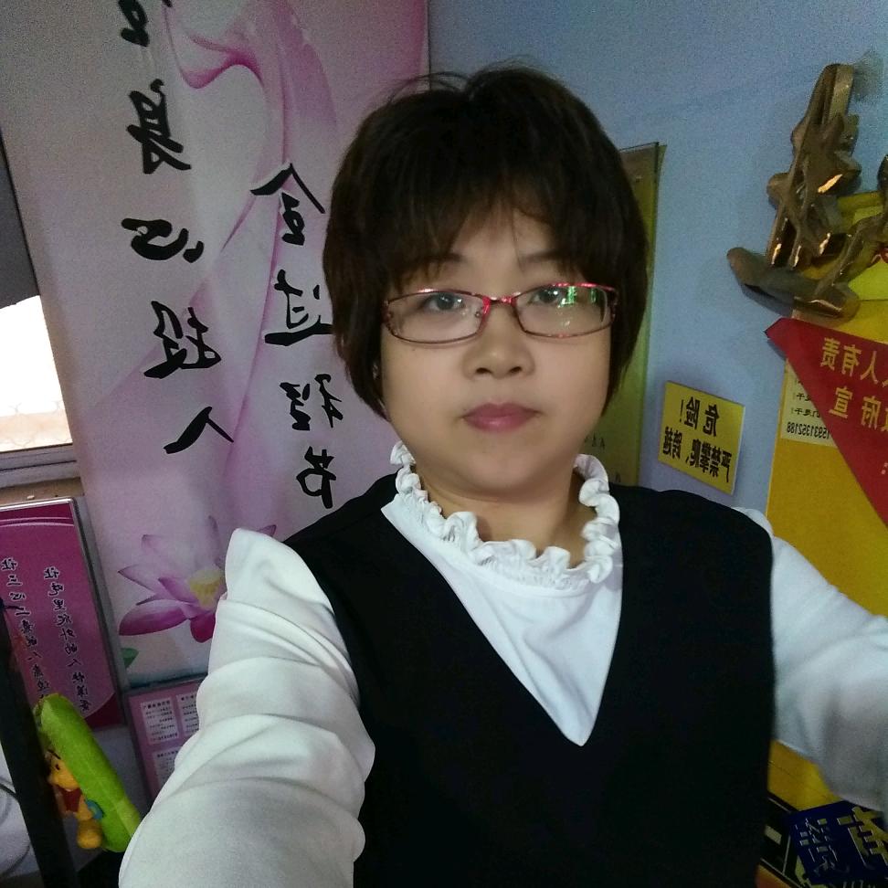 智慧无量广告公司桥南店