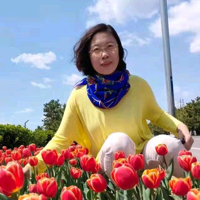 嘟嘟甄选