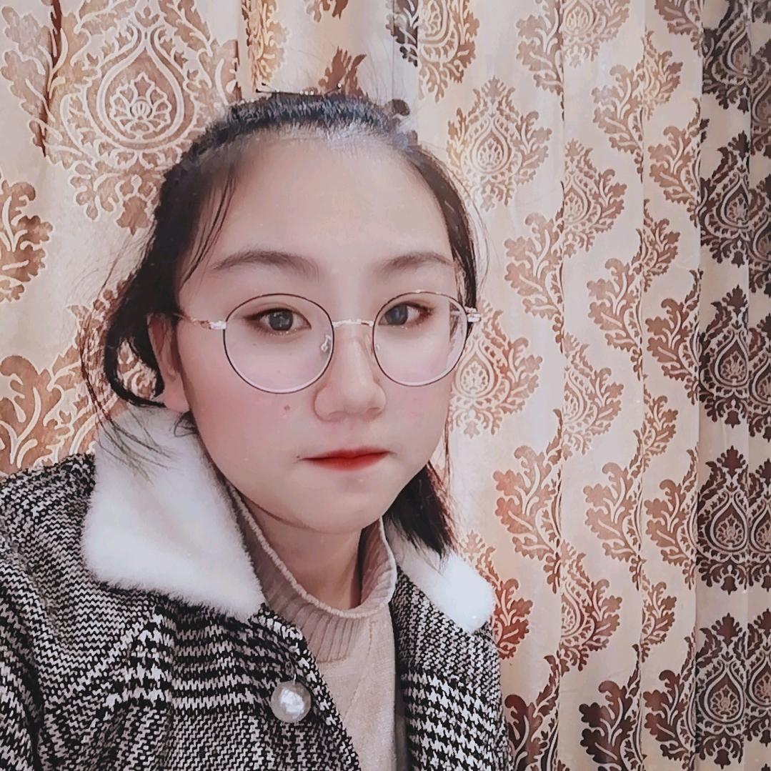 鲜红