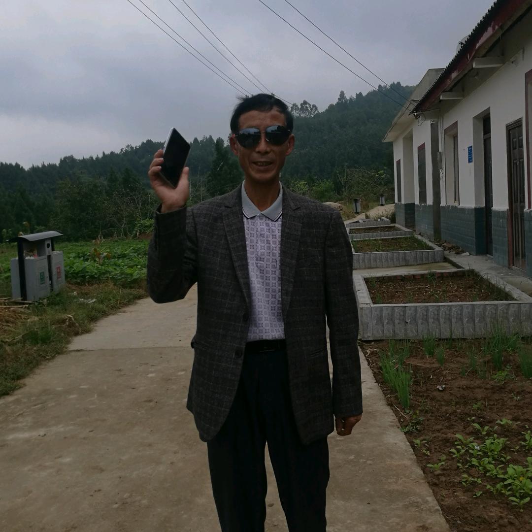 独一无二的我，詹哥哥，正能量平台播放，