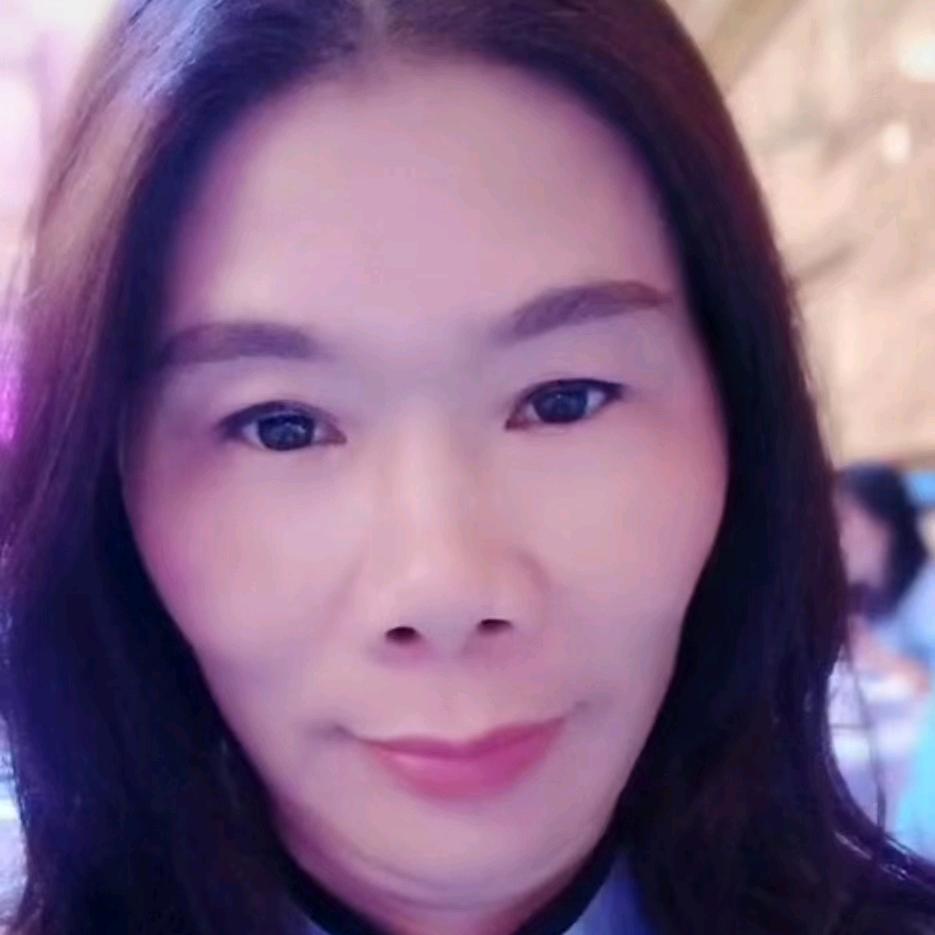 华女