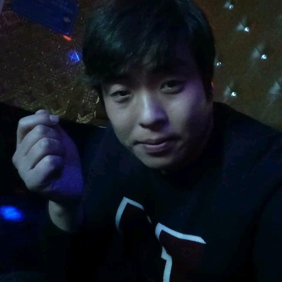 姓秦名蔡字守标