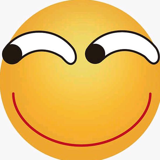 心本来就是寂寞的（已被禁言中）