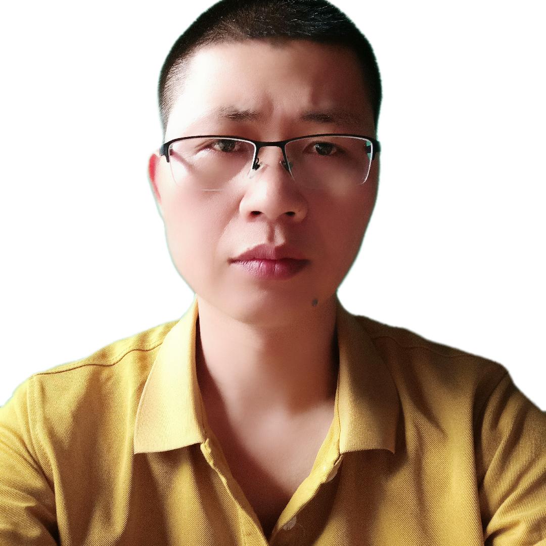 扛鞋哥（福建人大号不开播天天5个号打卡)
