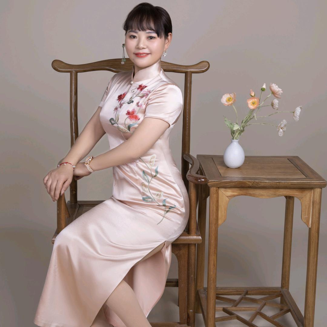 左经理