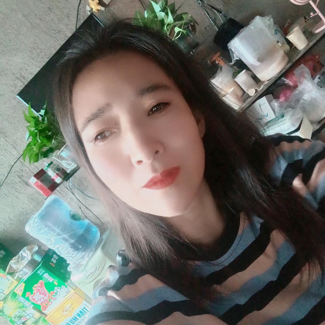 彩虹