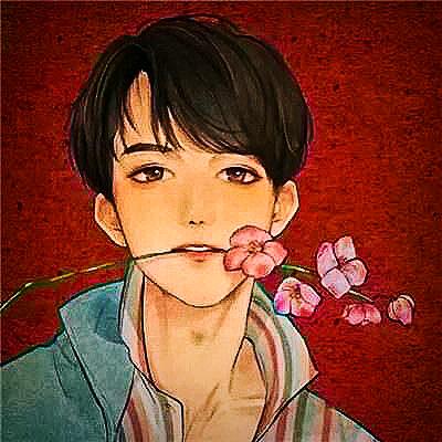 小健（聚焦西安）