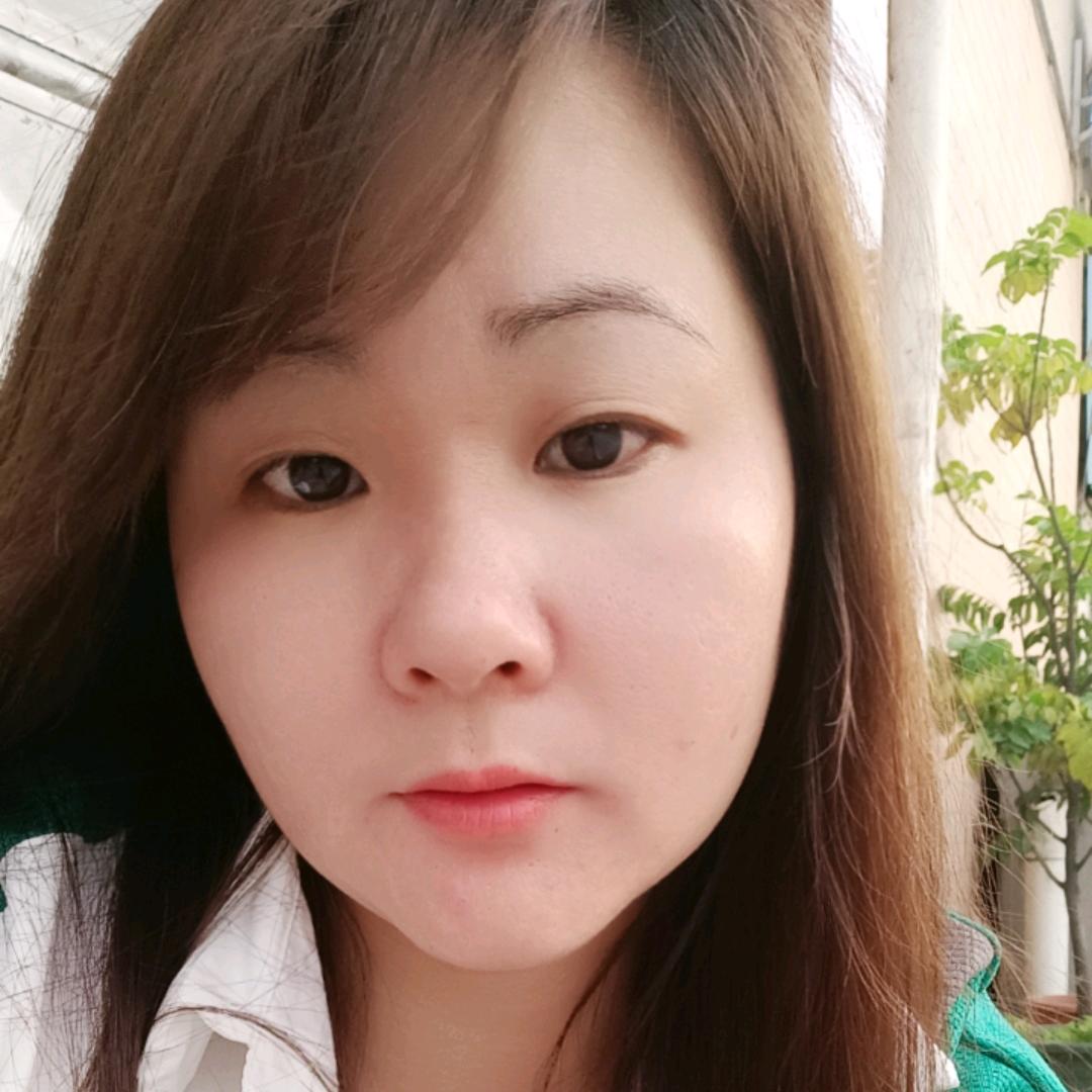 🐍燕子°❥ ͡°
