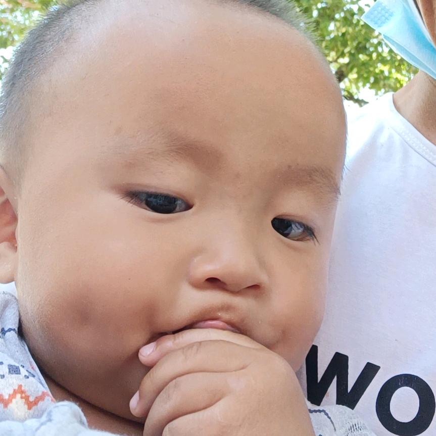 🥀₅²⁰💃彼此懂得珍惜¹ᶟ₁₄