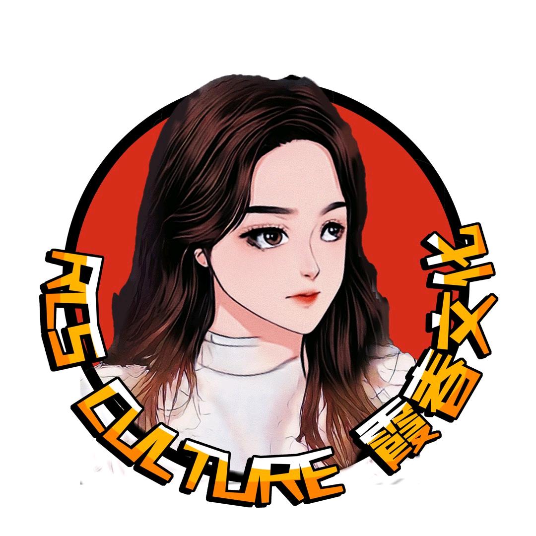 珊珊带你吃喝玩乐