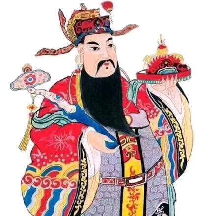 踏平山海