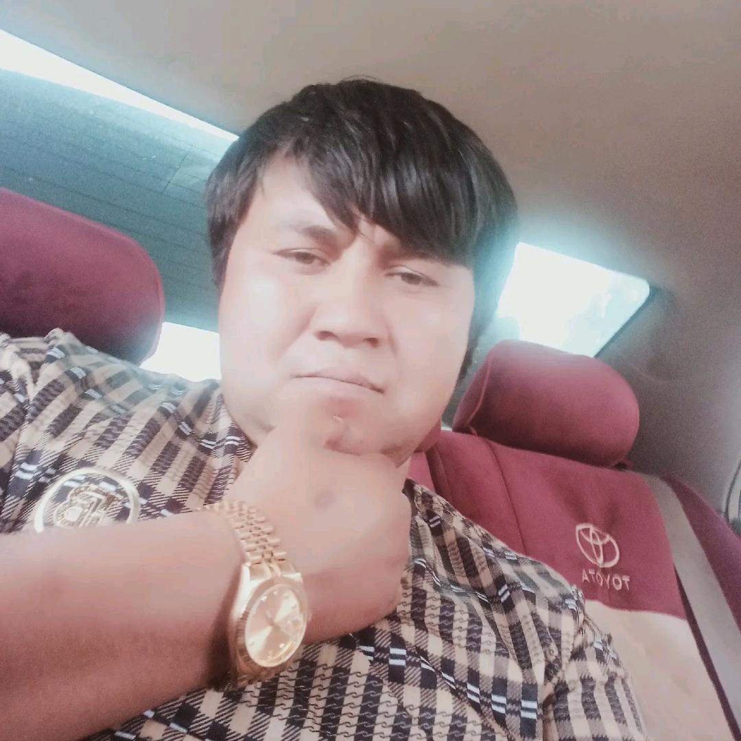 🏃꧁GABAR_꧂࿆🏃