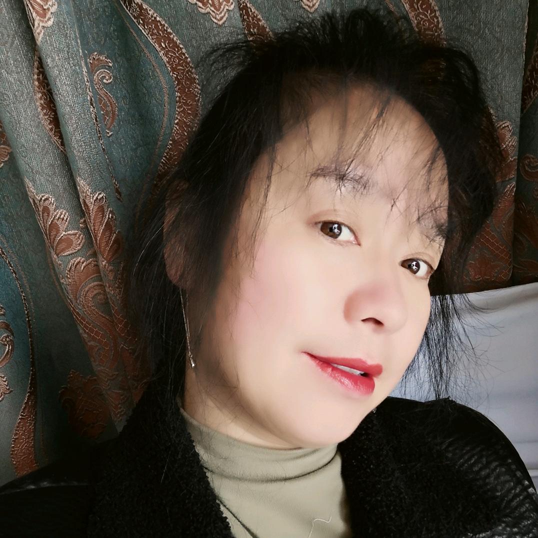 茂县苹果家居