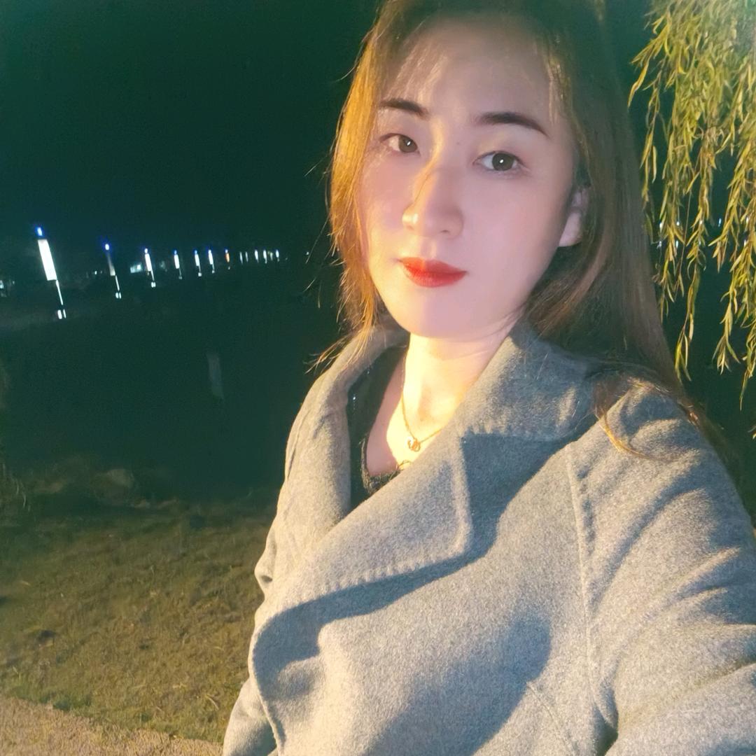 彬彬精选（好物分享）