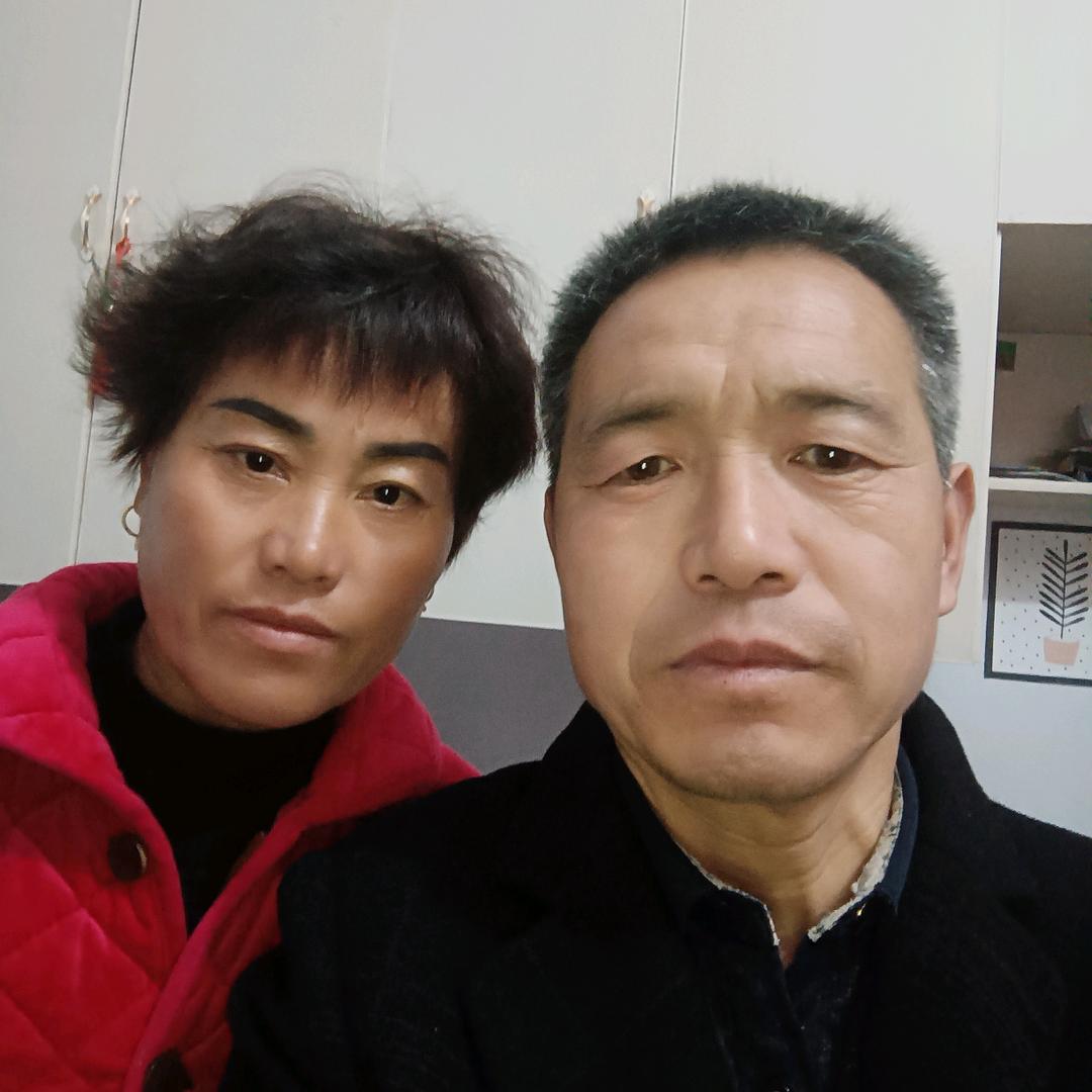 扶沟专业打井