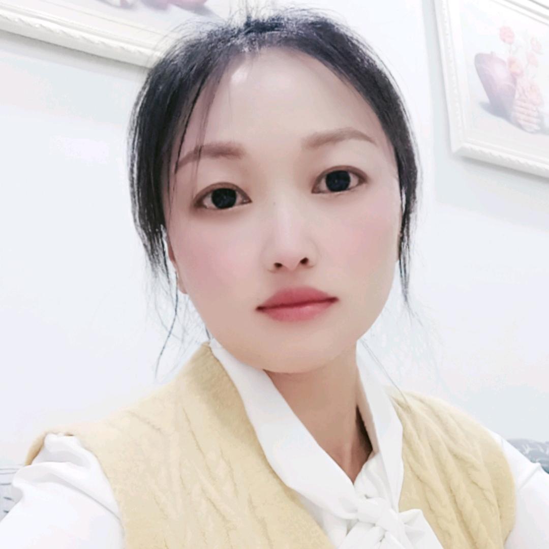 小小丽👯