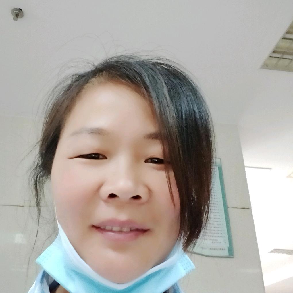 用户3043692554052，我爱我家