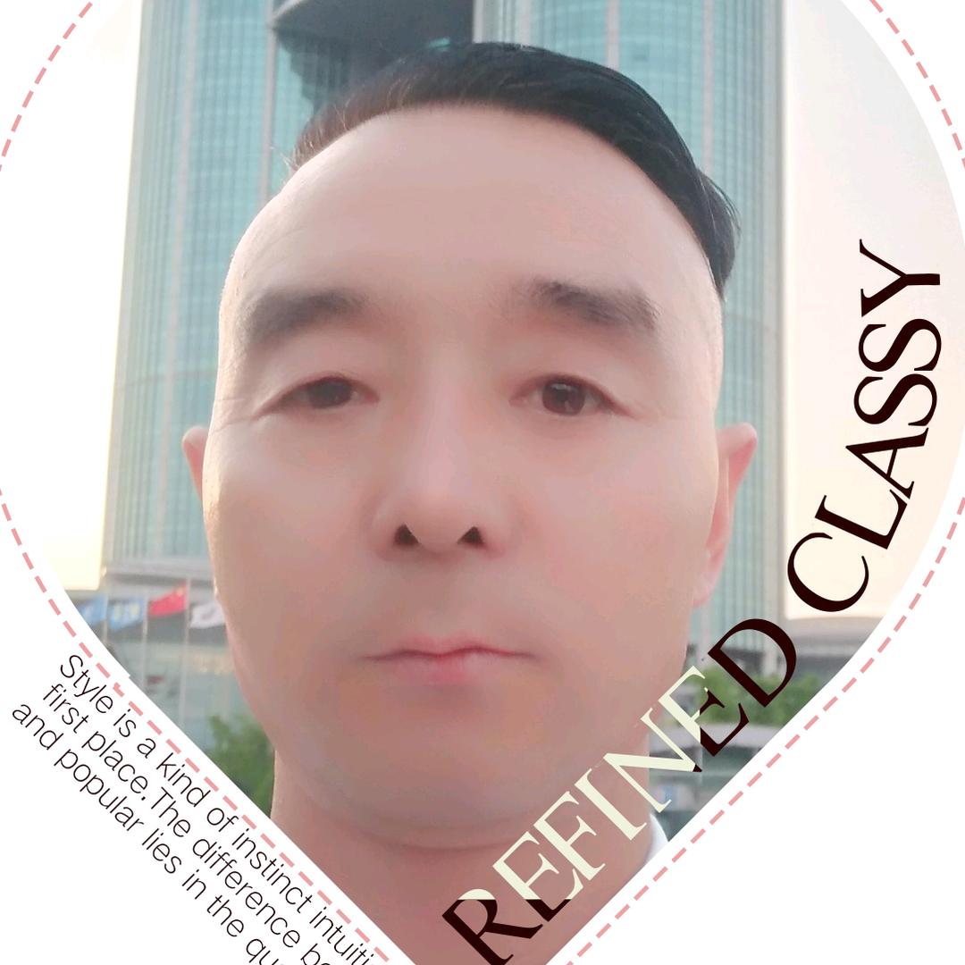 北方的狼