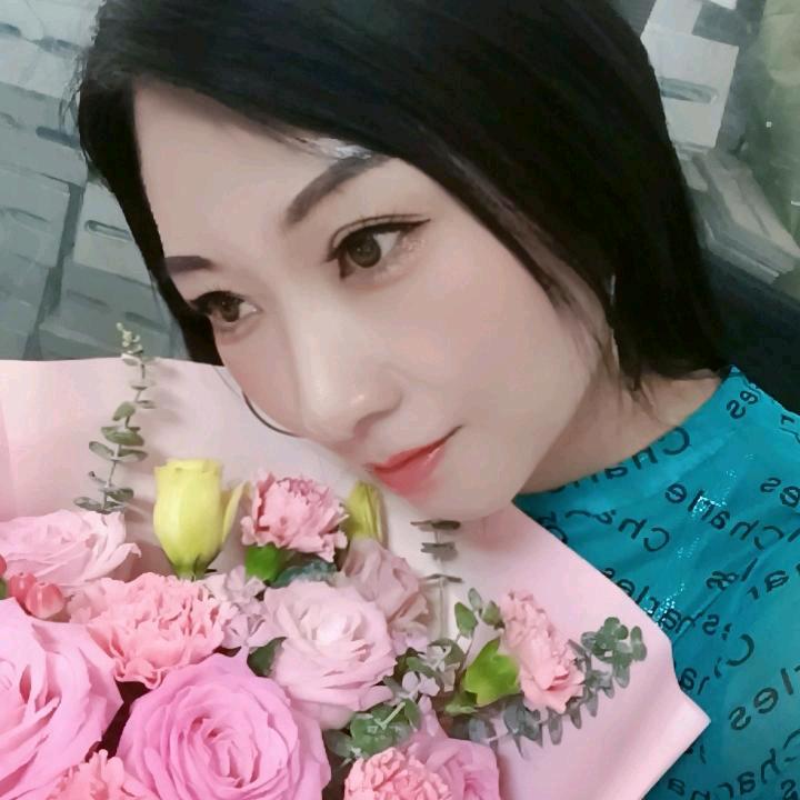 杏龙幕墙配件批发零售