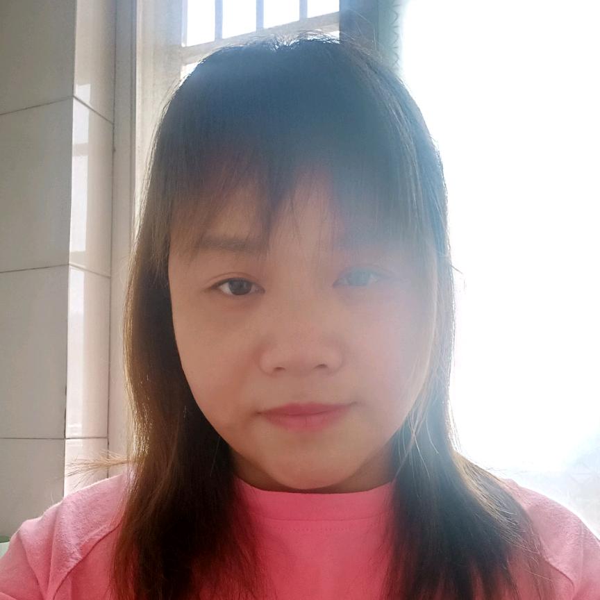梦的衣裳