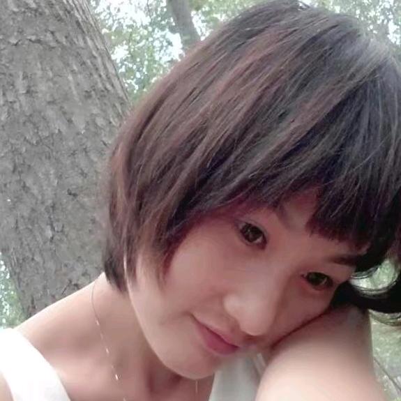 舍得给予 方为[舒]