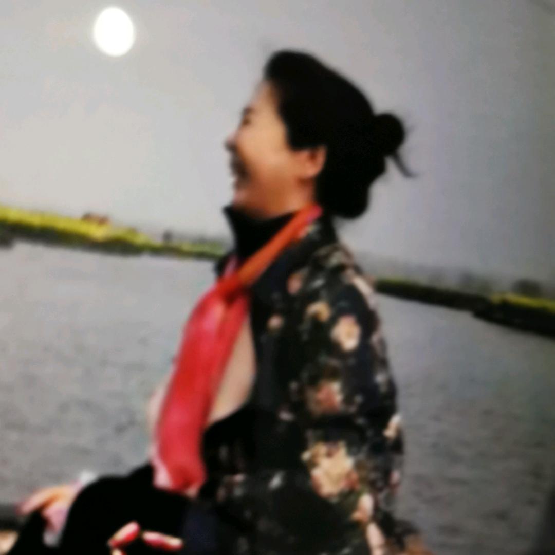 小雪花
