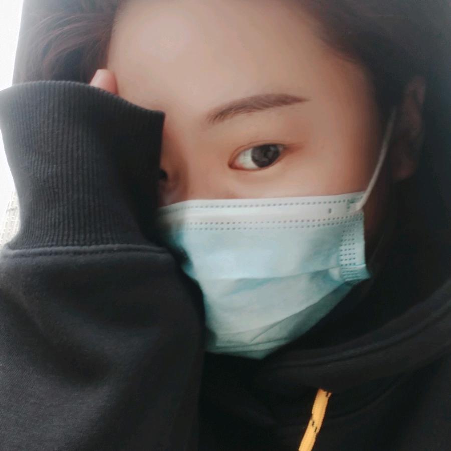 请叫我小申
